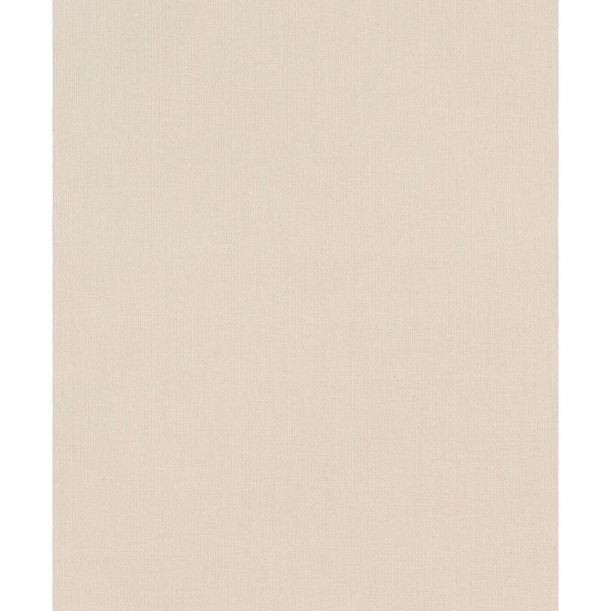 RASCH - Papel Mural Florentine 484526 5 m2