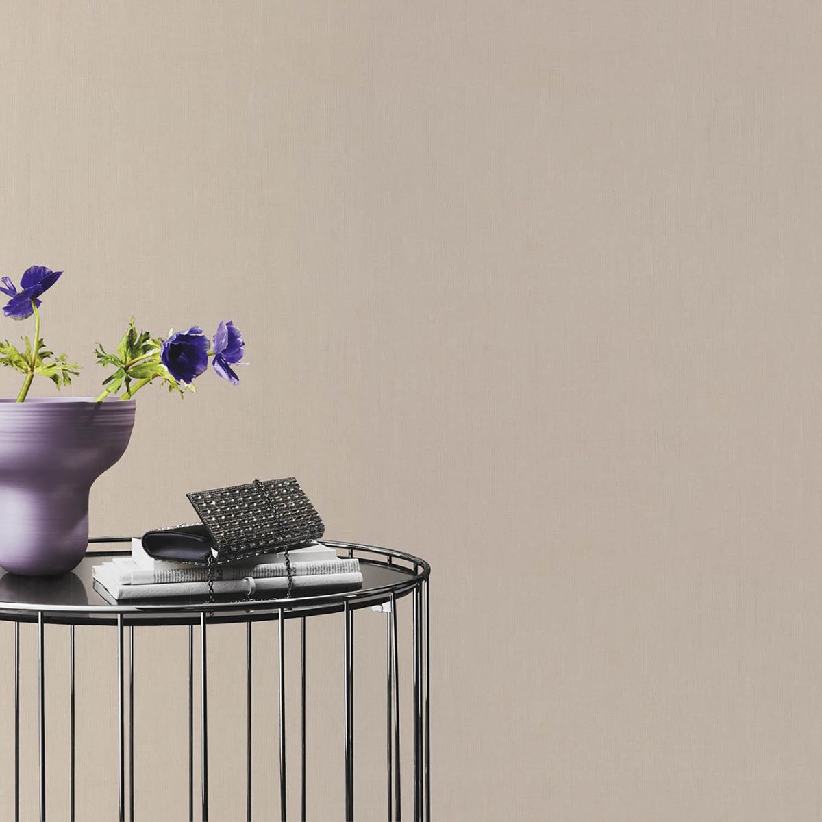 RASCH - Papel Mural Florentine 484526 5 m2