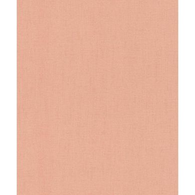 Papel mural Florentine 484557