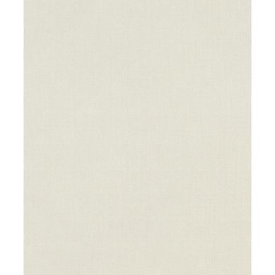 Papel mural Florentine 484519