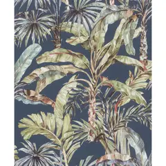 RASCH - Papel Mural Florentine 485288 5 m2