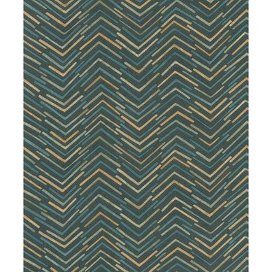 Papel mural Florentine 560985