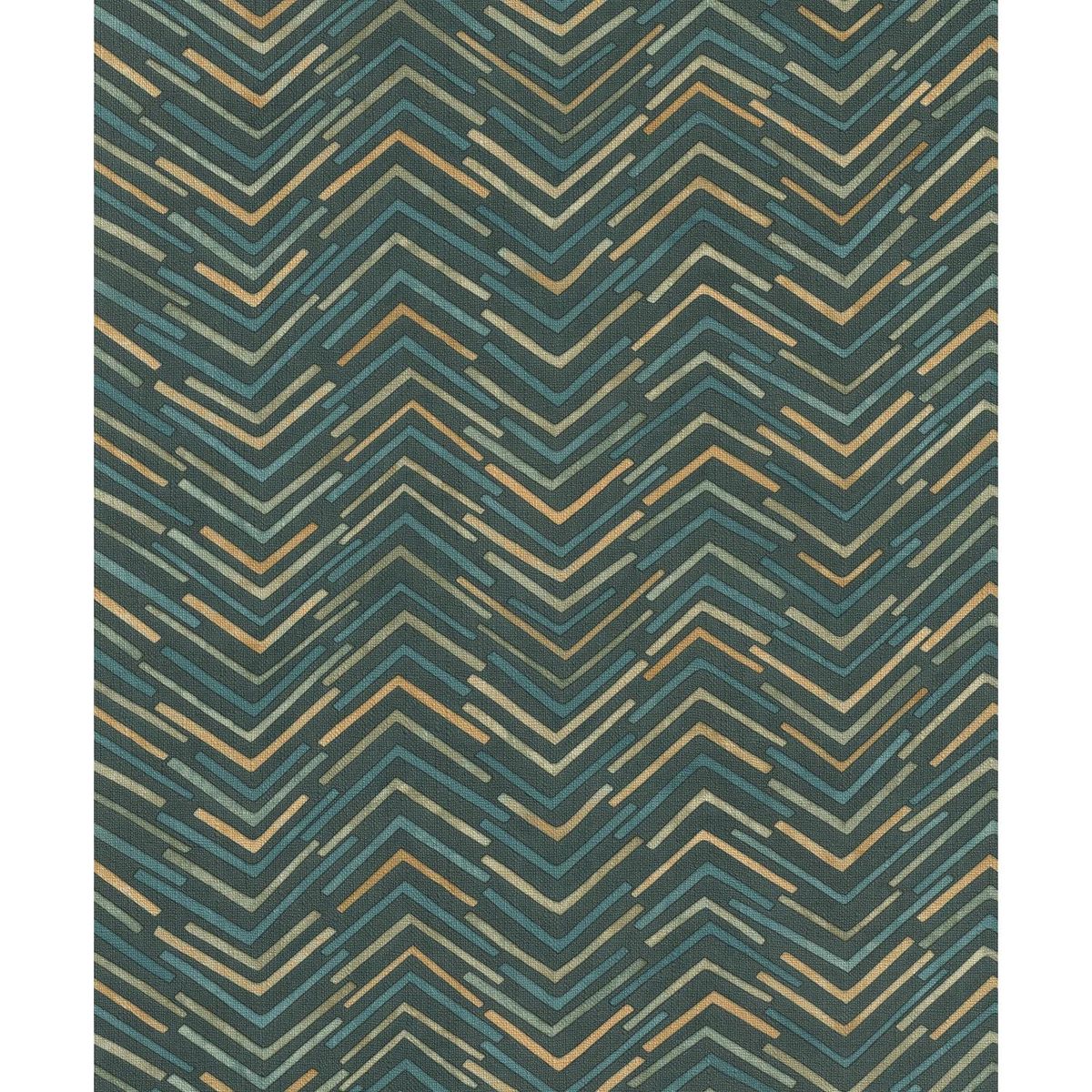 RASCH - Papel Mural Florentine 560985 5 m2