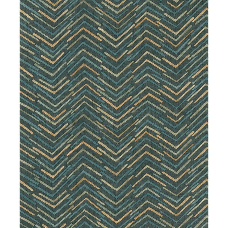 RASCH - Papel Mural Florentine 560985 5 m2