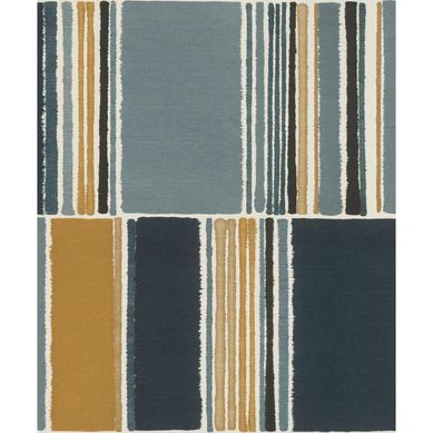 Papel mural Florentine 484441
