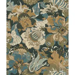 RASCH - Papel Mural Florentine 560466 5 m2
