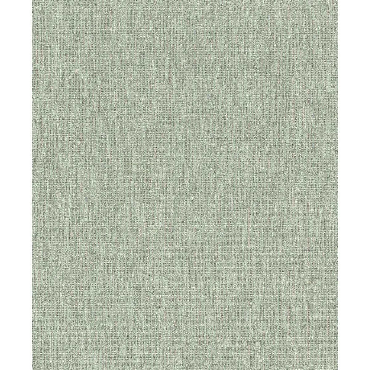 RASCH - Papel Mural Florentine 484236 5 m2