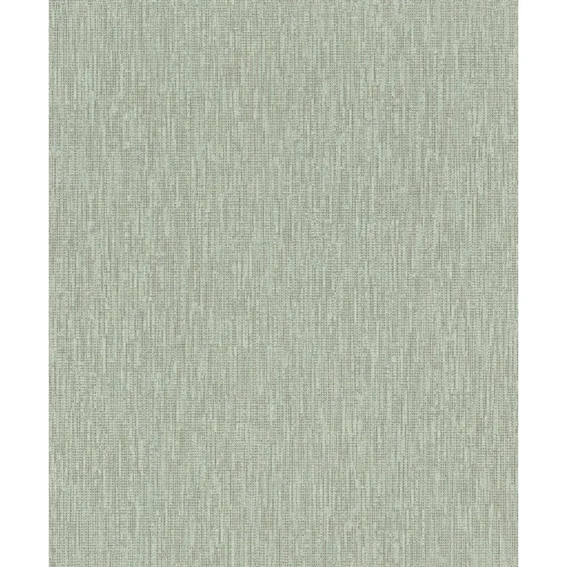 RASCH - Papel Mural Florentine 484236 5 m2