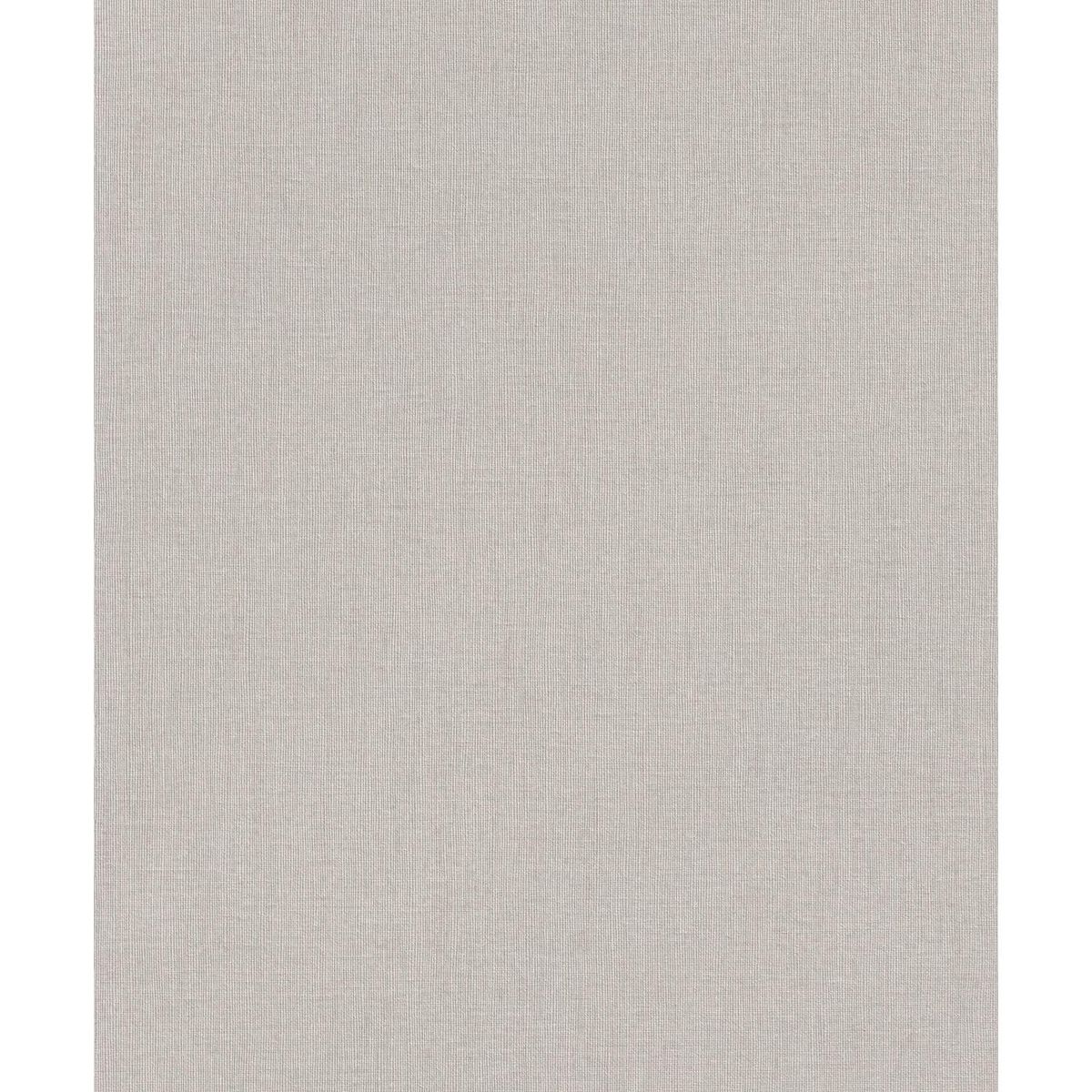 RASCH - Papel Mural Florentine 484564 5 m2