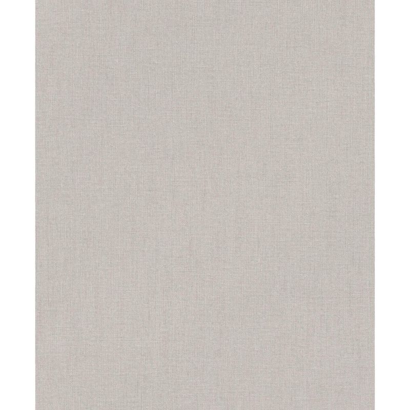RASCH - Papel Mural Florentine 484564 5 m2