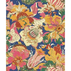 RASCH - Papel Mural Florentine 560459 5 m2