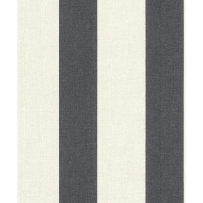 RASCH - Papel Mural Florentine 485479 5 m2