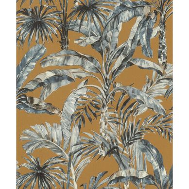 Papel mural Florentine 485264