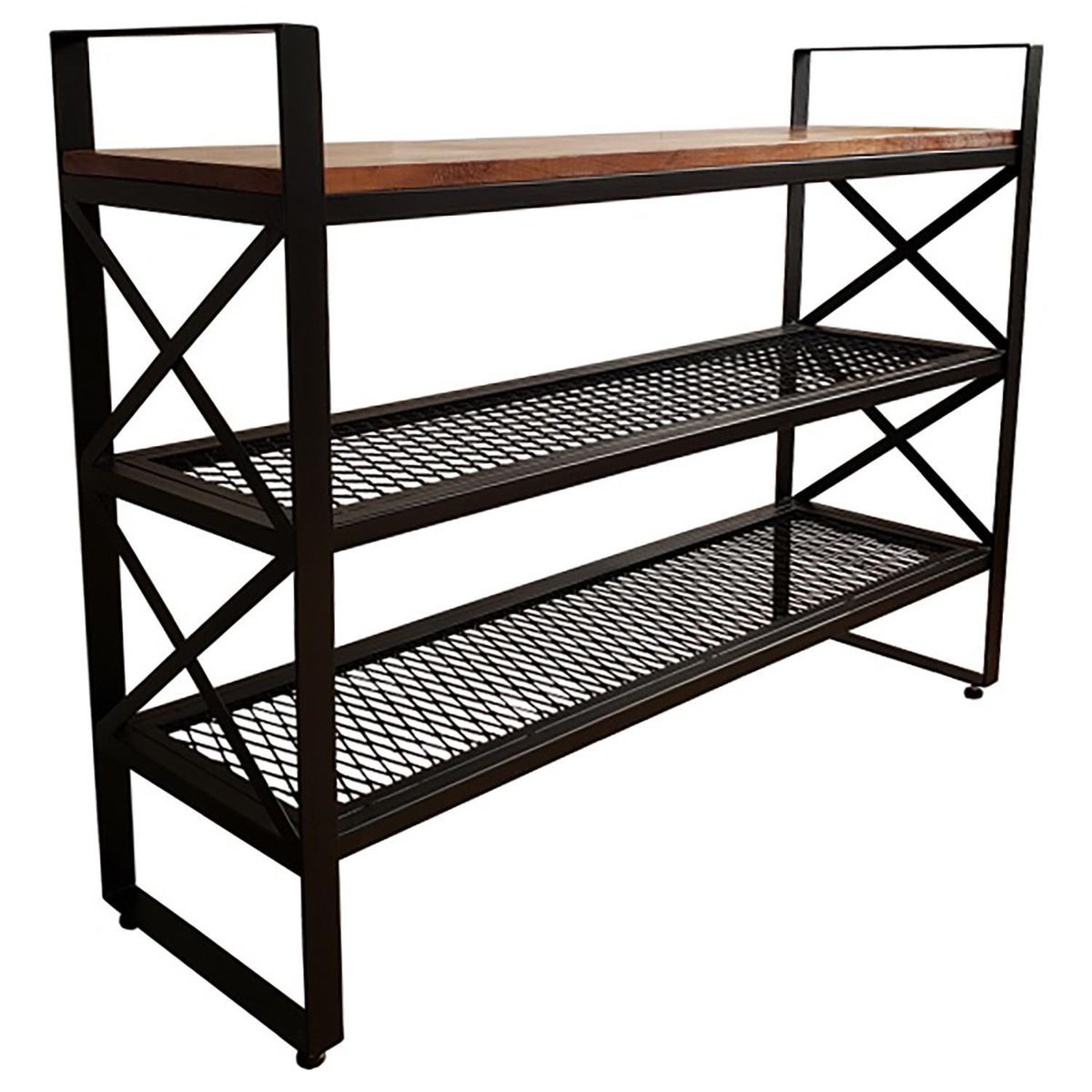 ILOFT - Arrimo Roble Eger L Natural