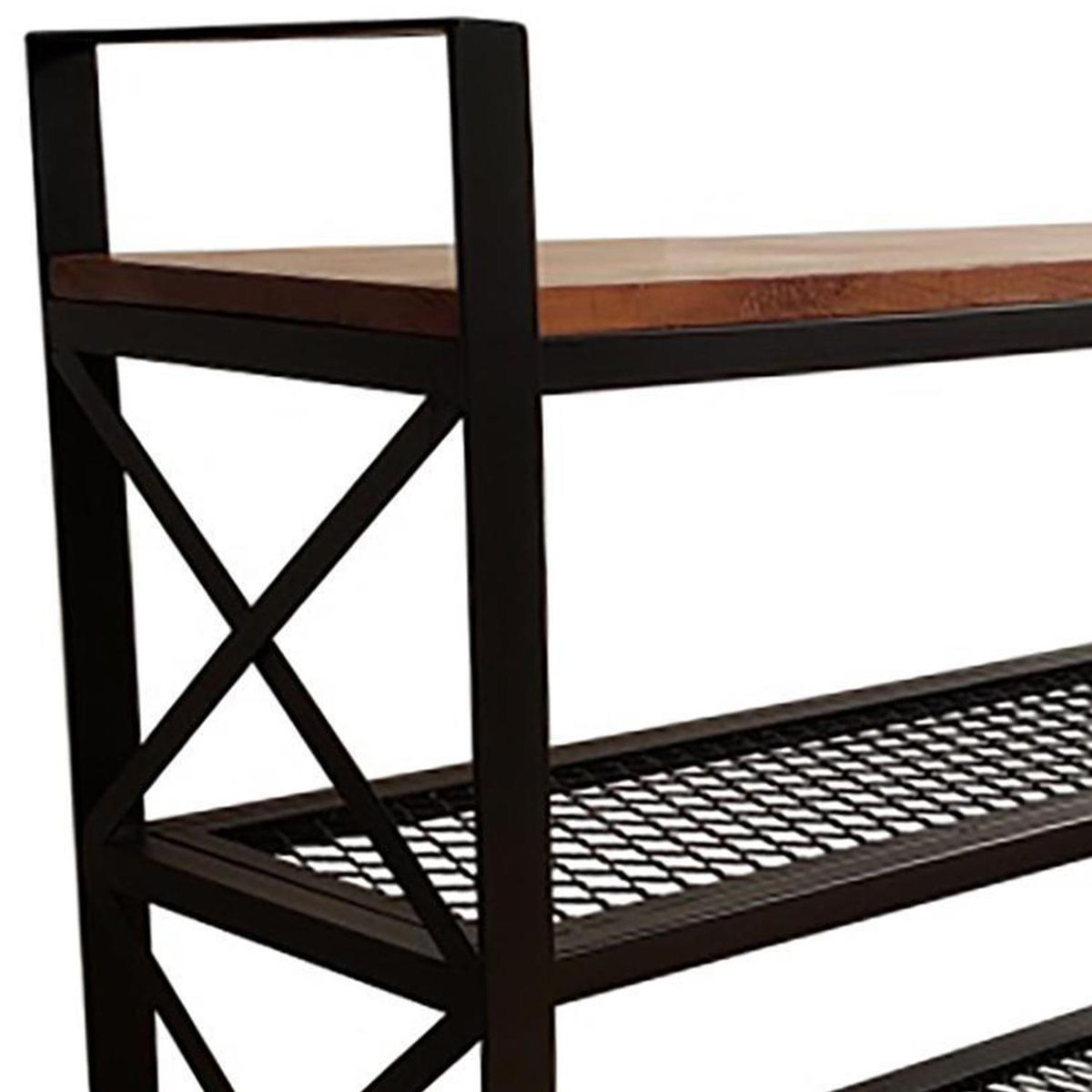 ILOFT - Arrimo Roble Eger L Natural