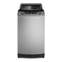 Lavadora Carga Superior 20 20 SZG