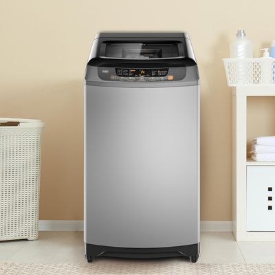 Imagen 2 del producto Lavadora Carga Superior 20 20 SZG