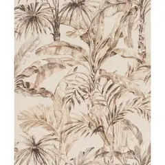 RASCH - Papel Mural Florentine 485233 5 m2