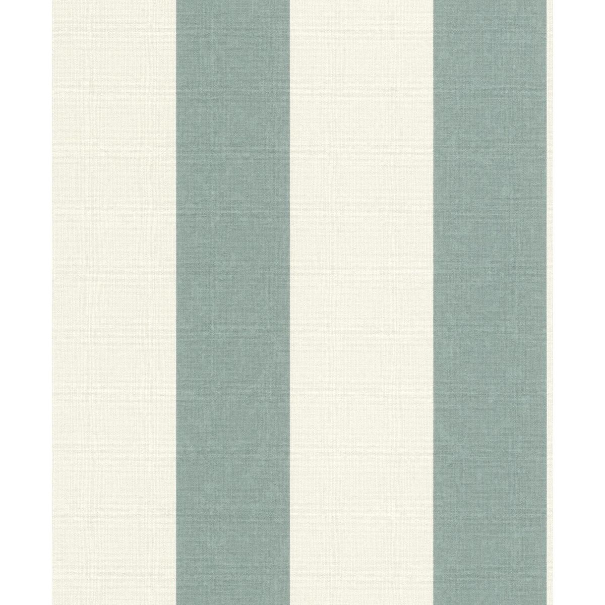 RASCH - Papel Mural Florentine 485448 5 m2