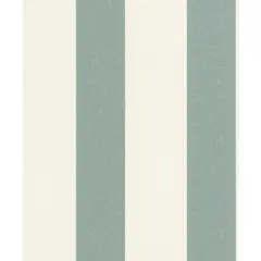 RASCH - Papel Mural Florentine 485448 5 m2