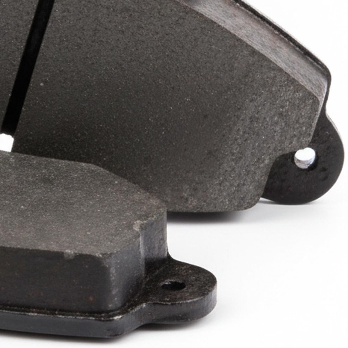 SAFETY 1ST - Juego Pastillas Freno FR1454M