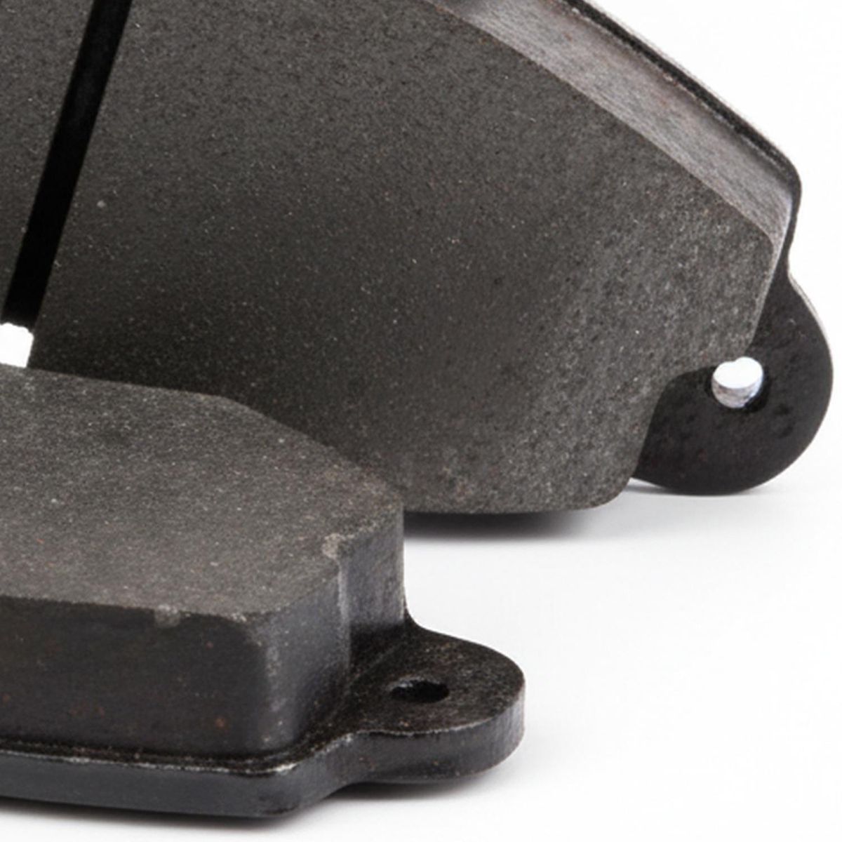 GENERICO - Juego Pastillas Freno FR1593M