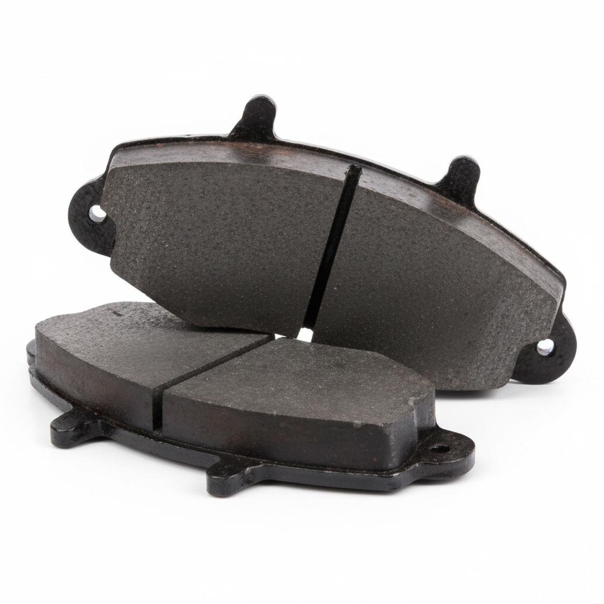 SAFETY 1ST - Juego Pastillas Freno K1446FR