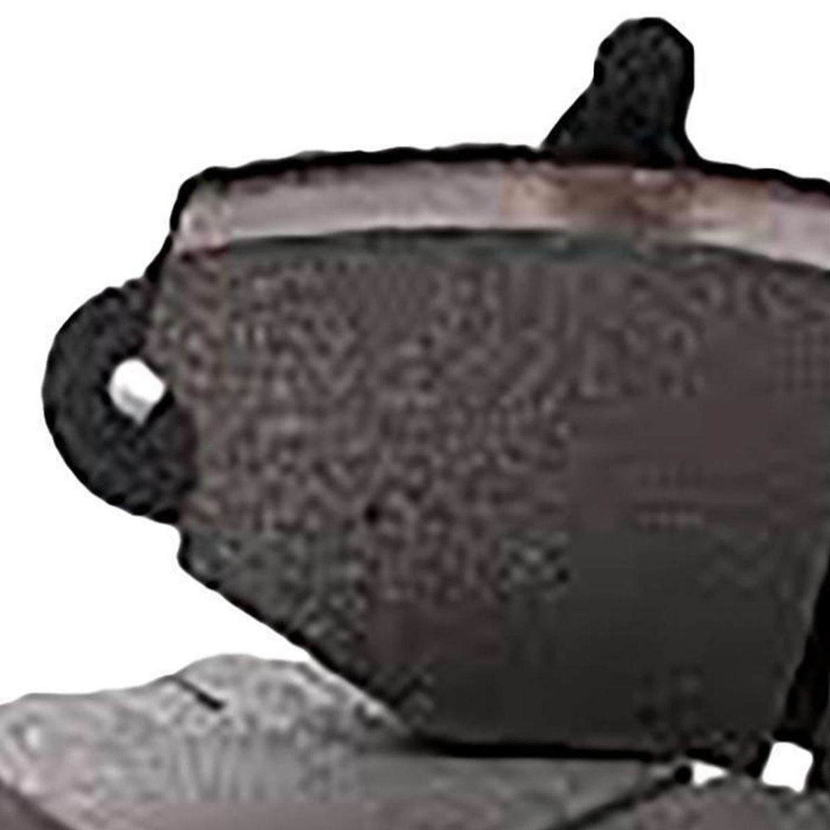 SAFETY 1ST - Juego Pastillas Freno FR265M