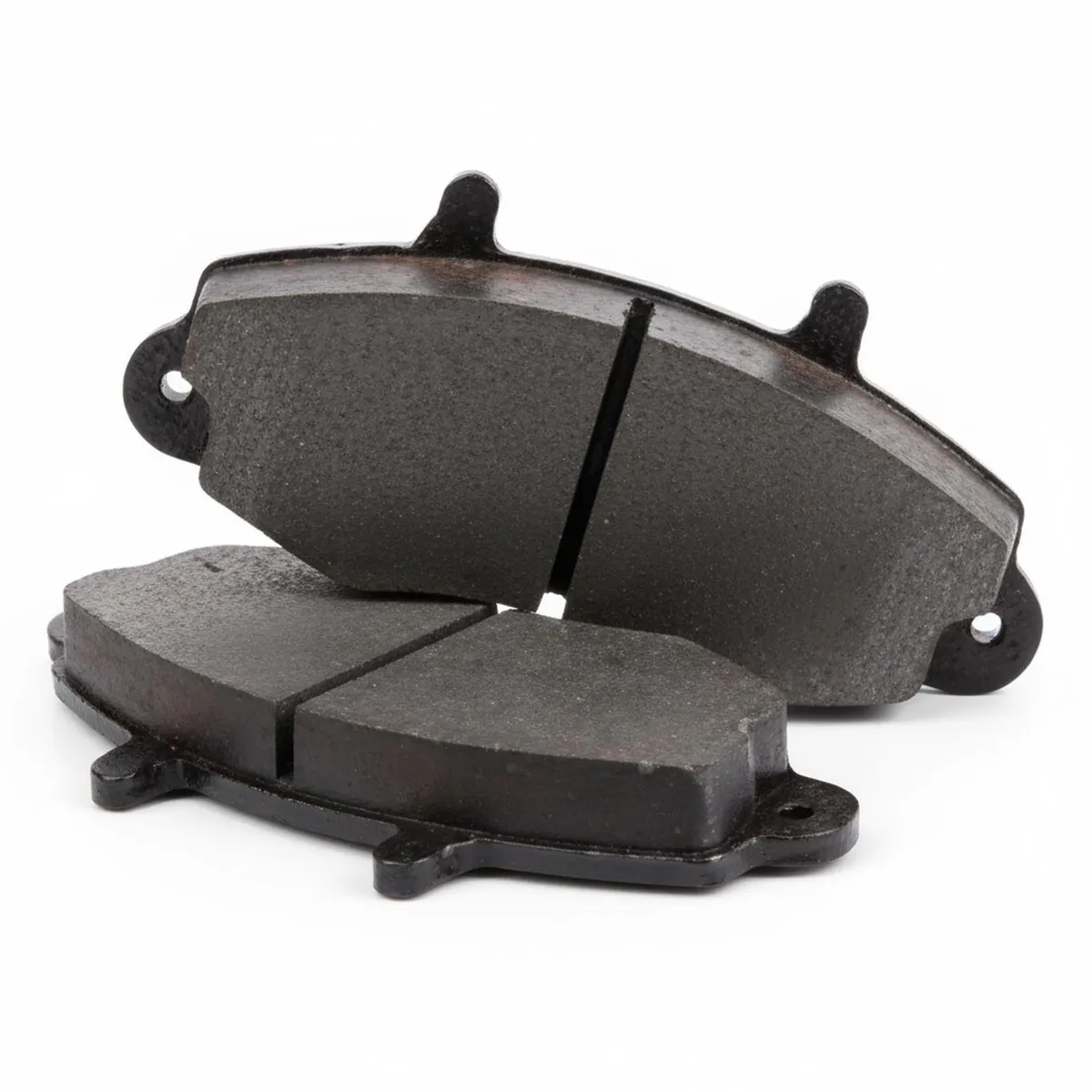 SAFETY 1ST - Juego Pastillas Freno FR1212M