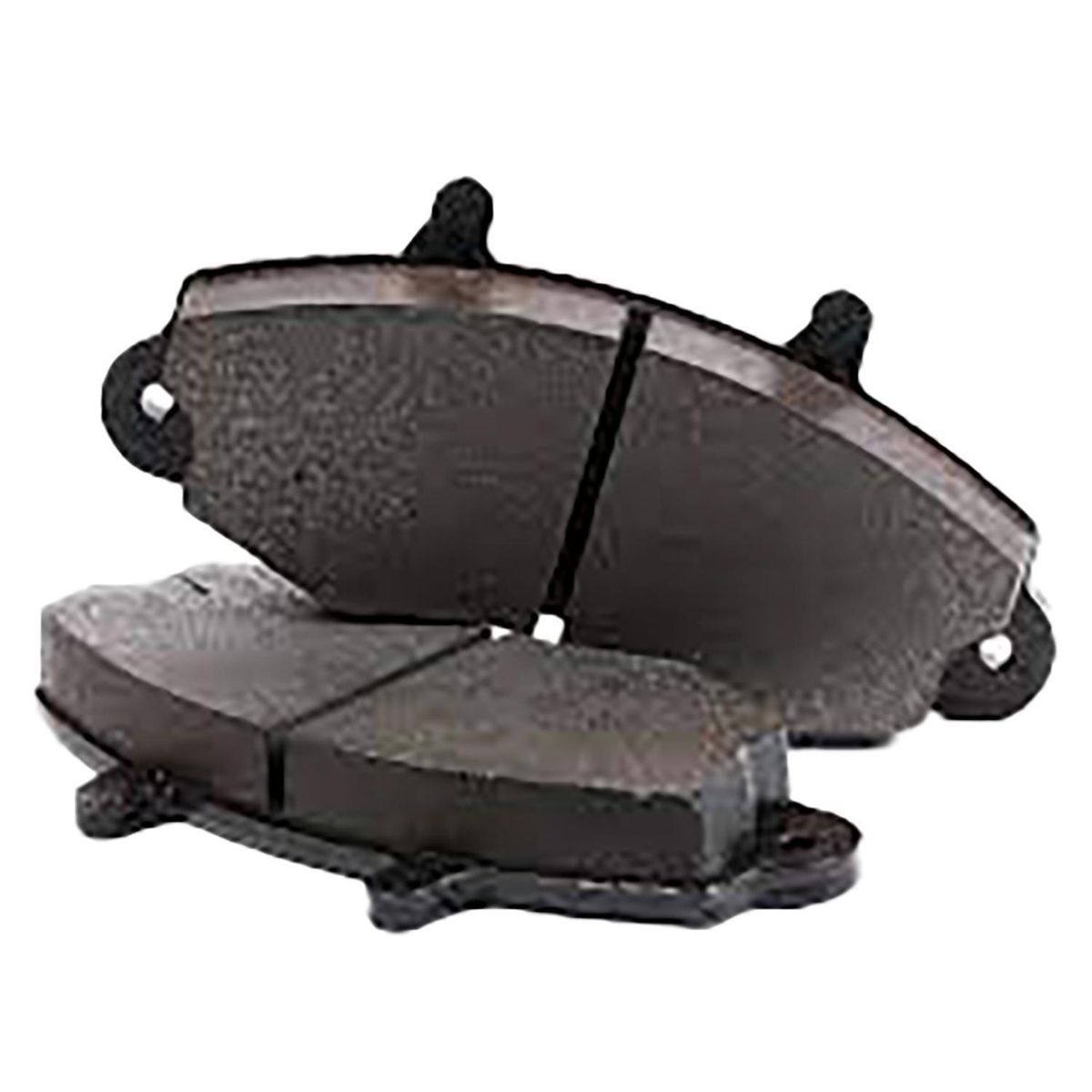 SAFETY 1ST - Juego Pastillas Freno BE1184