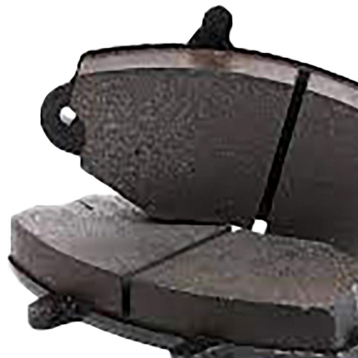 SAFETY 1ST - Juego Pastillas Freno BE1184