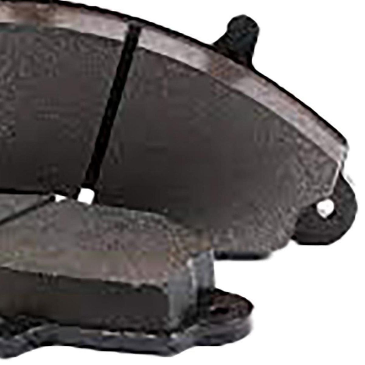 SAFETY 1ST - Juego Pastillas Freno BE1233