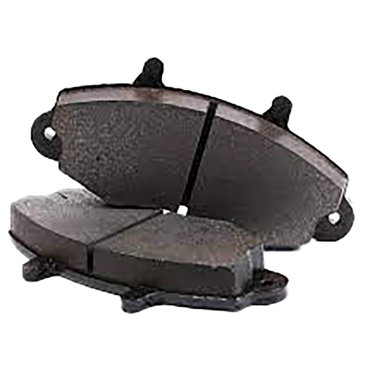 GENERICO - Juego Pastillas Freno FR822M