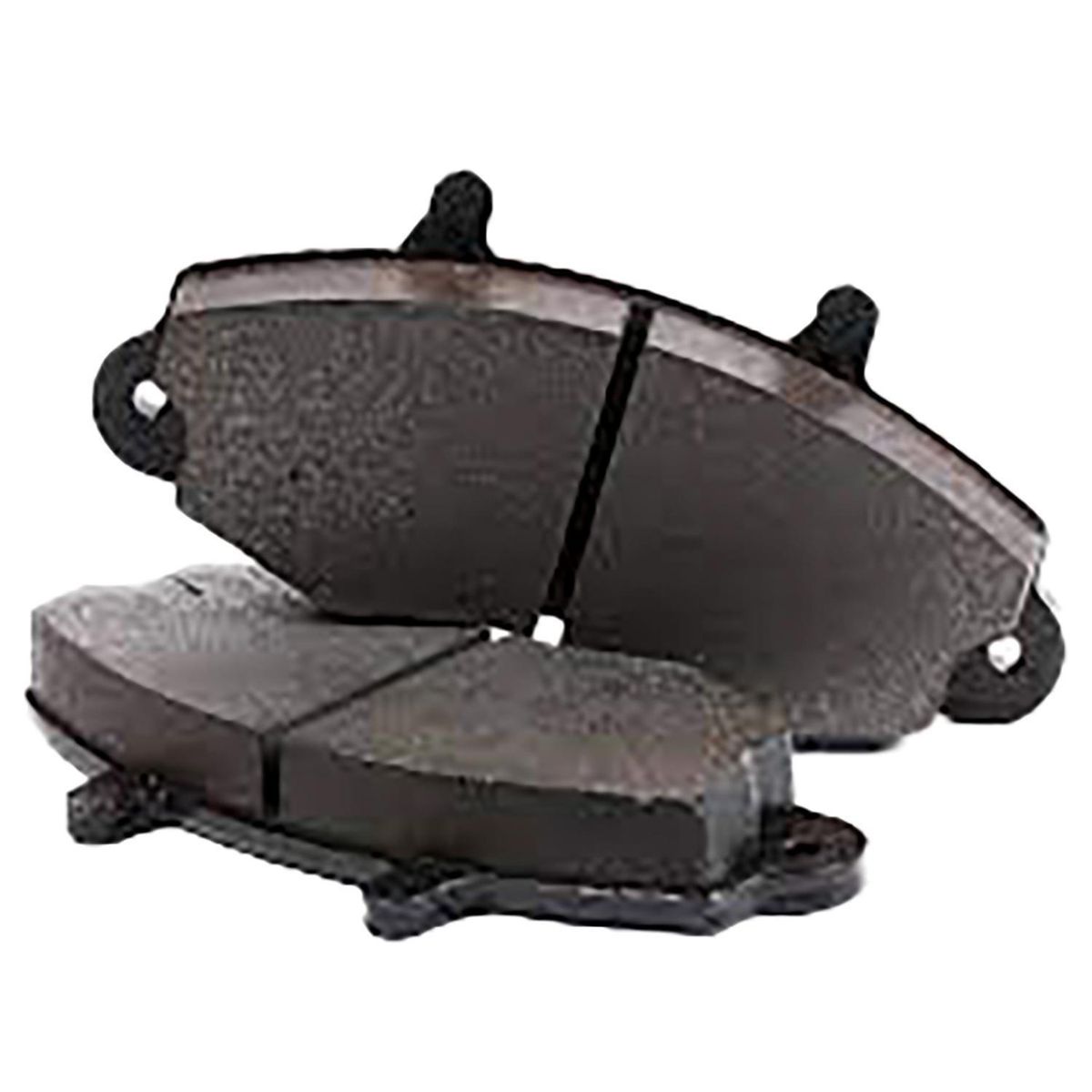 GENERICO - Juego Pastillas Freno FR888M