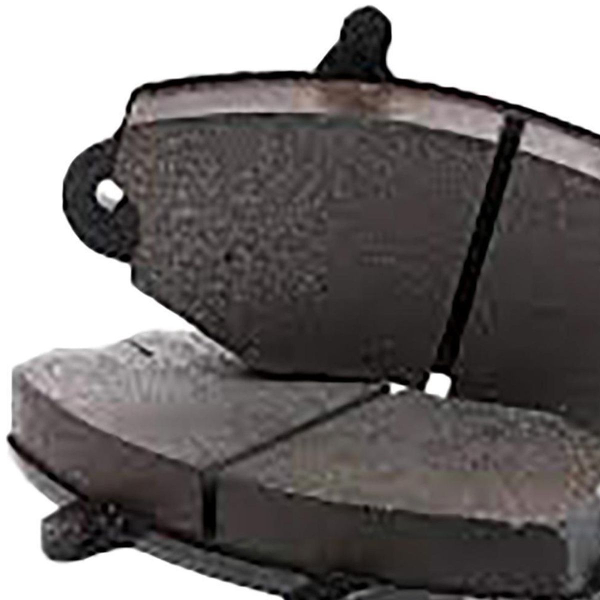 SAFETY 1ST - Juego Pastillas Freno BO2718