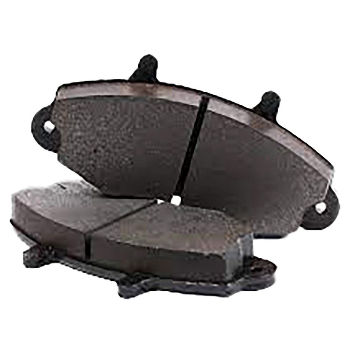 BOSCH - Juego Pastillas Freno K1049FR