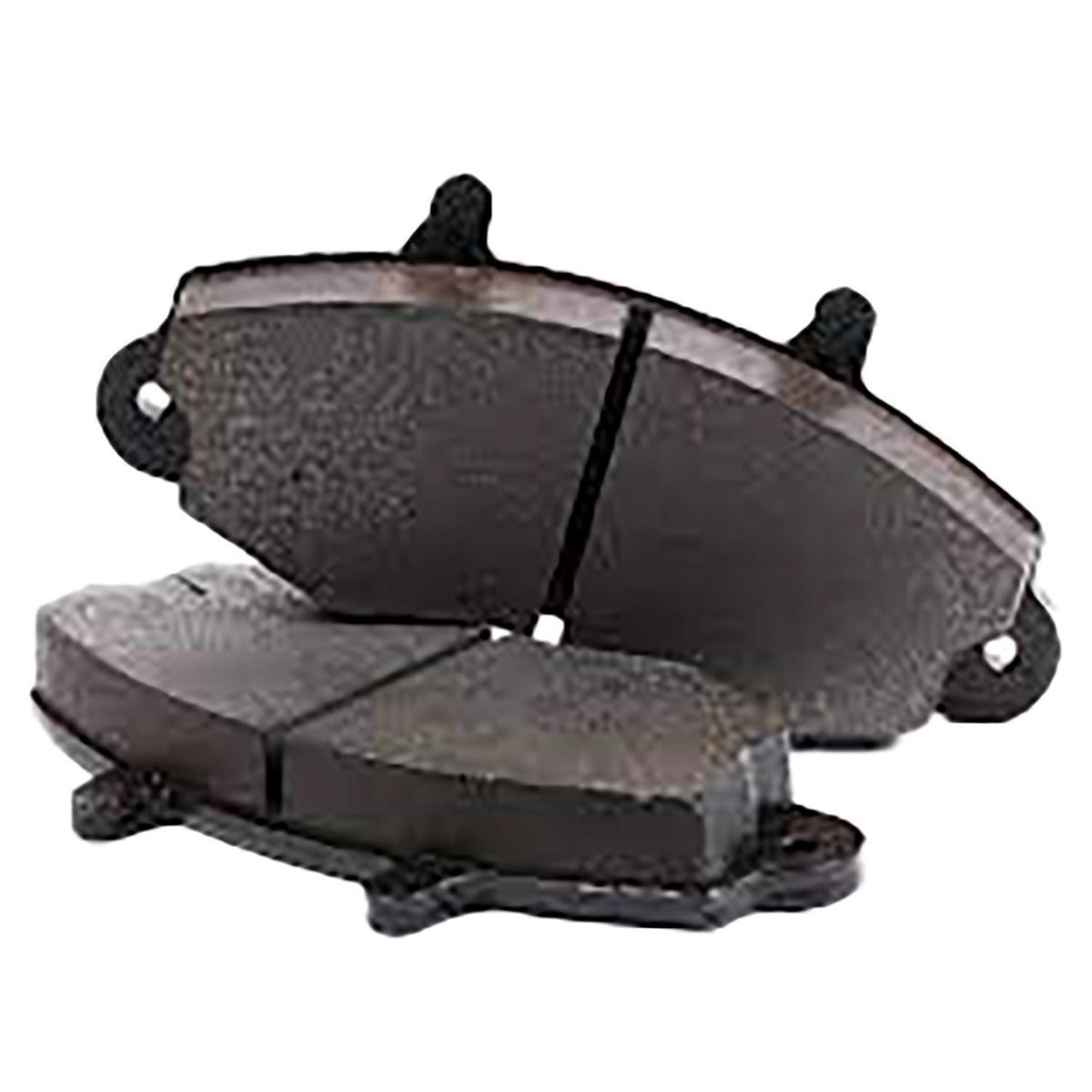 BOSCH - Juego Pastillas Freno K1174FR