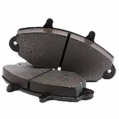 SAFETY 1ST - Juego Pastillas Freno K9589LP