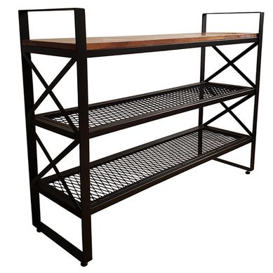 Arrimo Roble Eger M Natural