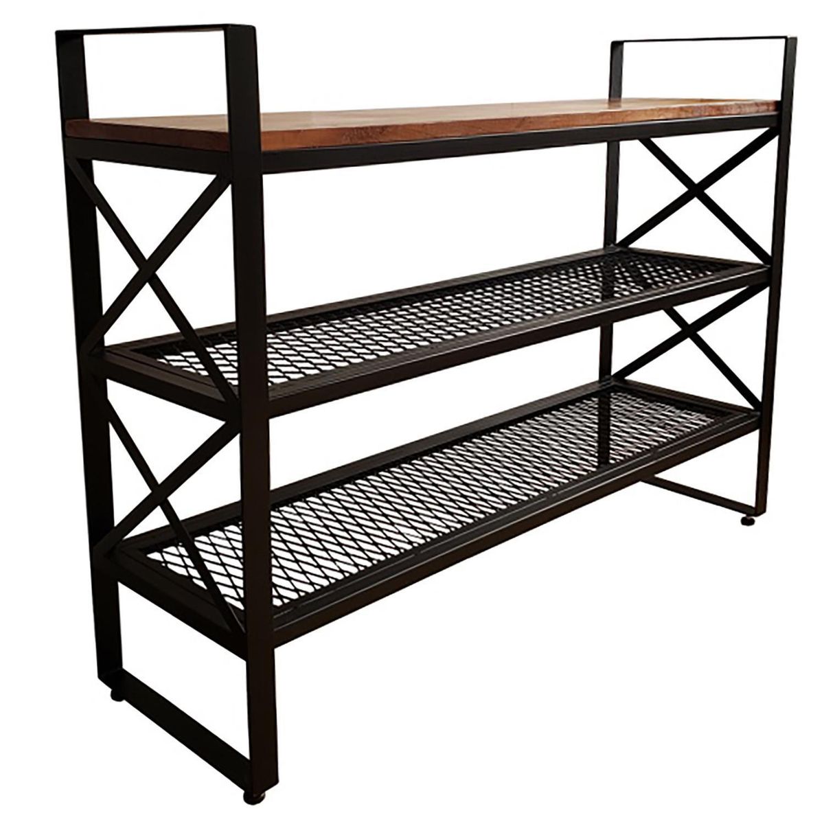 ILOFT - Arrimo Roble Eger M Natural