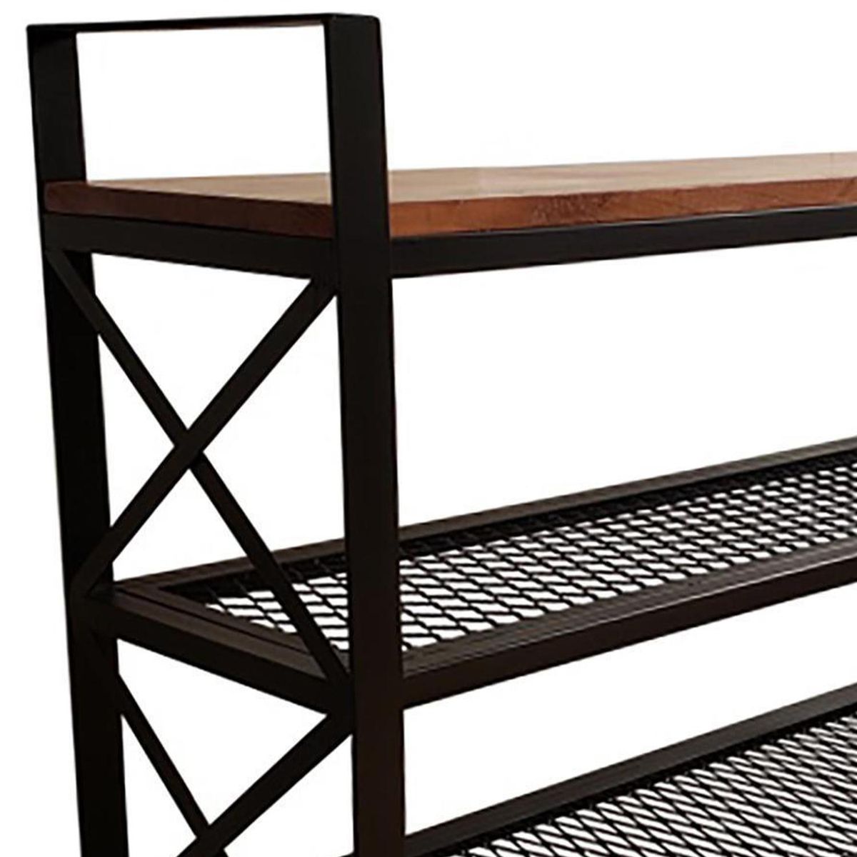 ILOFT - Arrimo Roble Eger M Natural