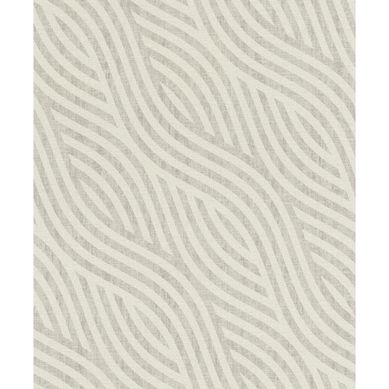 Papel mural Tropical H 704525