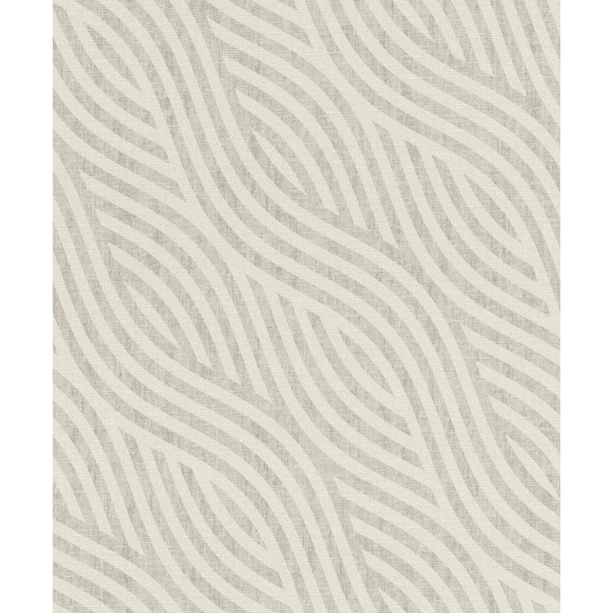 RASCH - Papel Mural Tropical H 704525 5 m2