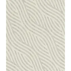 RASCH - Papel Mural Tropical H 704525 5 m2