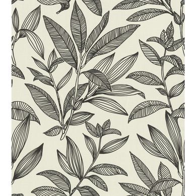Papel mural Tropical H 466409