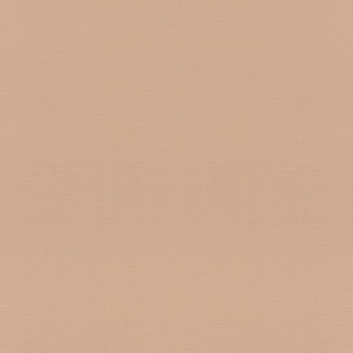 RASCH - Papel Mural Tropical H 687576 5 m2