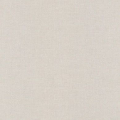 Papel mural Tropical H 688047