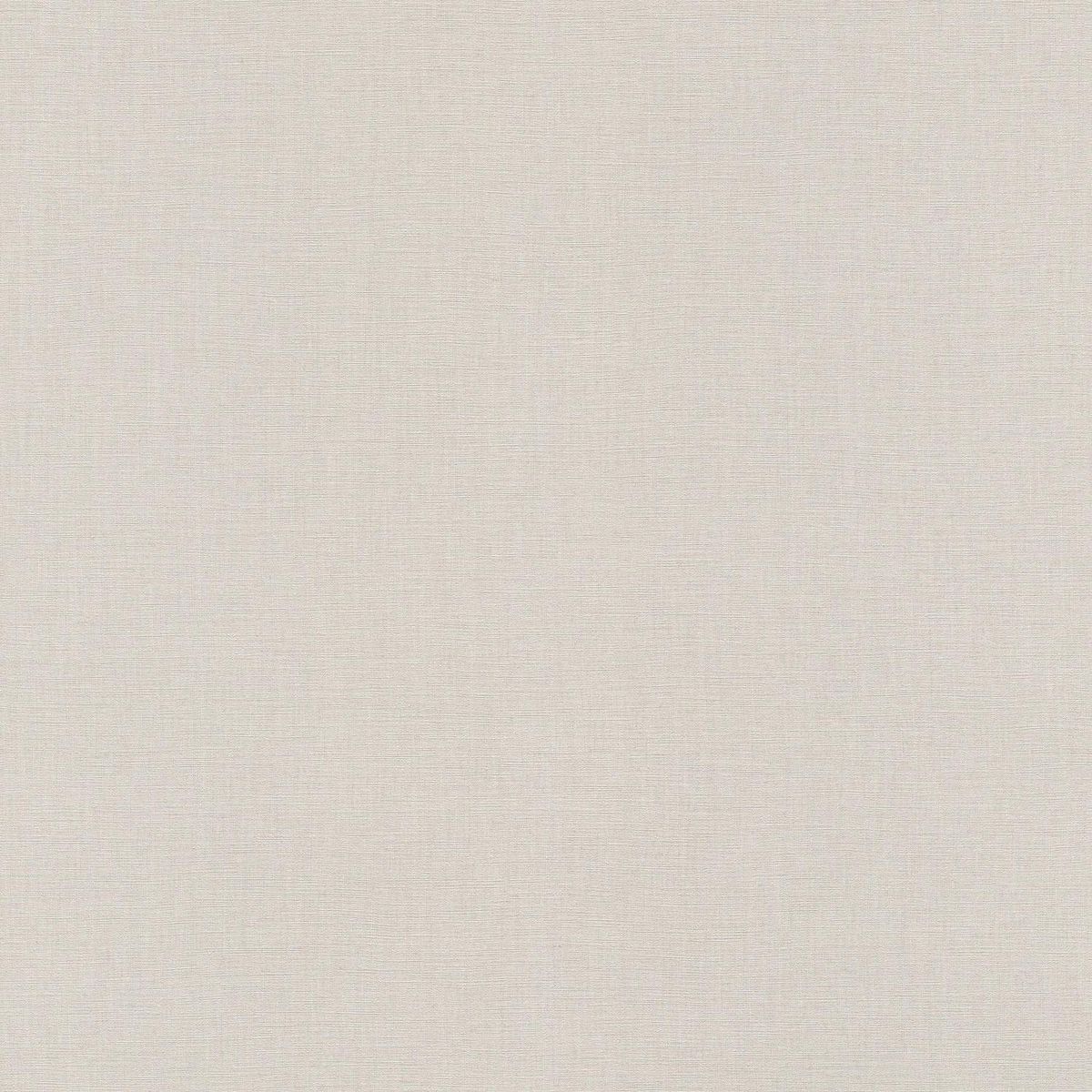 RASCH - Papel Mural Tropical H 688047 5 m2