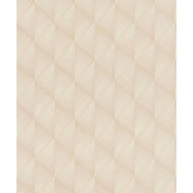 Papel mural Tropical H 687927