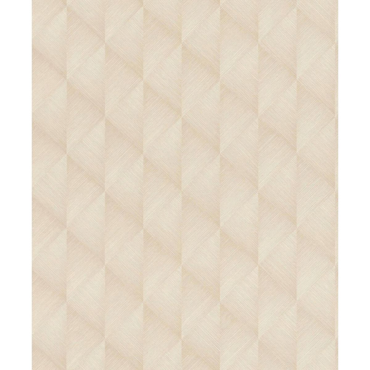 RASCH - Papel Mural Tropical H 687927 5 m2